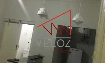 Imagem 4: Rio de Janeiro - Apartamento Padrão - Centro