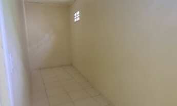 Imagem 7: Sala Comercial no Morada do Sol