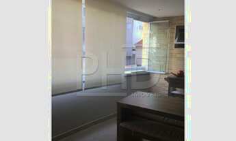 Imagem 6: Apartamento a venda - Mussolini Vl, Sao Bernardo do Campo