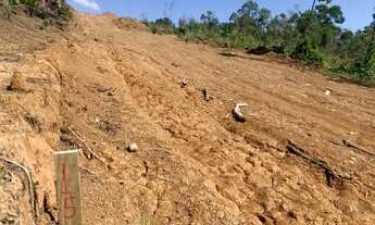 Imagem 2: Terreno direto com dono