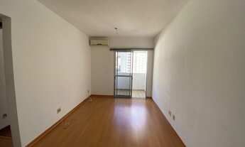 Imagem 4: Oportunidade, Apartamento 2 quartos, 1 vaga ótima localização no Granbery