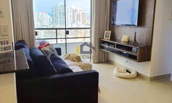 Imagem: Excelente Apartamento com 3 dormitórios