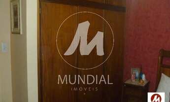 Imagem 4: Apartamento (tipo - padrao) 3 dormitórios, cozinha planejada, portaria 12hs, em condomínio