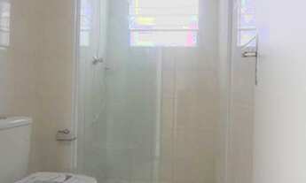 Imagem 5: São Paulo - Apartamento Padrão - Ipiranga