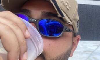 Imagem 2: Absoluto Poá 3 dorm 80 Mt poá