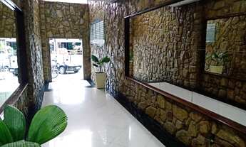 Imagem 6: Sala Comercial na Ilha do Governador