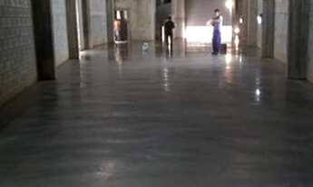 Imagem 5: Galpão em Santana de Parnaíba, fazendinha 414m c/320m área fábrica e 96m escritório 6.000