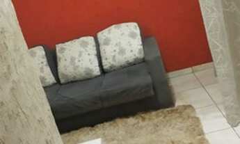 Imagem 2: Apartamento com 2 dormitórios à venda, 45 m² por R$ 245.000,00 - Parque Gerassi - Santo An