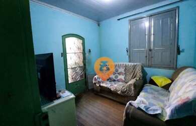 Imagem 2: Casa com 6 dormitórios à venda, 221 m² por R$ 1.100.000,00 - Serra - Belo Horizonte/MG