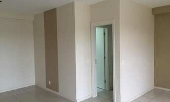 Imagem 3: JQ- Apartamento para venda no Reserva verde. 3 quartos. Santa Luzia - Serra - ES