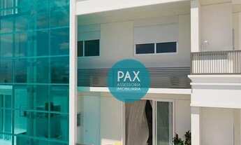 Imagem 5: Apartamento Duplex com 2 dormitórios à venda, 95 m² - Pedra Branca - Palhoça/SC