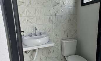 Imagem 7: Casa Condomínio Ibiti Reserva com 3 Dormitórios sendo 1 Suíte à venda, 148 m² por R$ 1.040