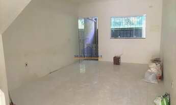 Imagem 6: Sobrado Vila Elze São Paulo/SP