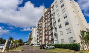 Imagem: Apartamento em Vila Nova