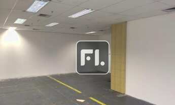 Imagem 4: Conjunto para alugar, 177 m² por R$ 17.000,00/mês - Pinheiros - São Paulo/SP