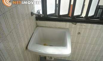 Imagem 2: Locação Apartamento 1 quarto Itaim Bibi São Paulo