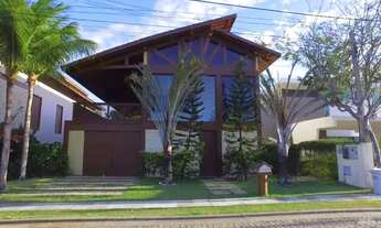 Imagem: GK- Crédito Imobiliário