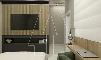 Imagem 6: Araçatuba - Casa de Condomínio - Aeroporto