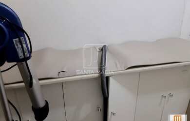 Imagem 6: Casa (térrea na rua) 1 dormitórios, cozinha planejada