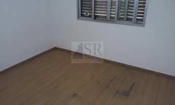 Imagem 7: Sobrado 3 Dormitórios 124m2 Á Venda no Tatuapé São Paulo