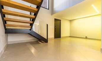 Imagem 7: Sobrado com 4 dormitórios à venda, 188 m² por R$ 1.390.000,00 - Parque Imperador - Campina