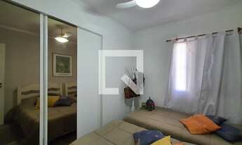 Imagem 5: Apartamento à Venda - Cambuci, 2 Quartos, 60 m2