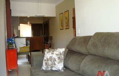 Imagem 7: Casa Térrea para Venda em Residencial das Américas São José do Rio Preto-SP