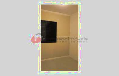 Imagem 6: Apartamento a venda - Barcelona, São Caetano do Sul