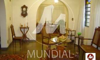 Imagem 3: Casa (sobrado na rua) 5 dormitórios/suite, cozinha planejada