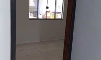 Imagem 7: Vendo casa vhilena