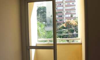 Imagem 6: Apartamento 51m² 2 dorms. 1 vaga no Morumbi