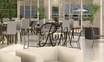 Imagem 3: Terreno à venda, 253 m² por R$ 210.000,00 - Residencial Maria Julia - São José do Rio Pret