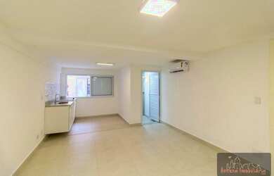 Imagem 5: Kitnet em Campos Elíseos - Cód.: 10124