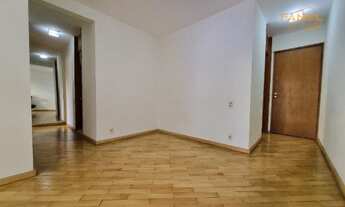 Imagem 4: SãO PAULO - Apartamento Padrão - Vila Sônia