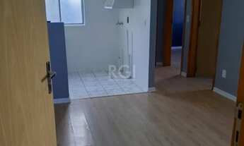 Imagem 6: Porto Alegre - Apartamento Padrão - Restinga