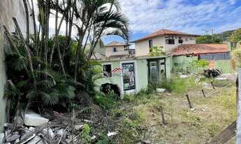 Imagem 6: Lote/Terreno para venda em Manguinhos - Armação dos Búzios - RJ