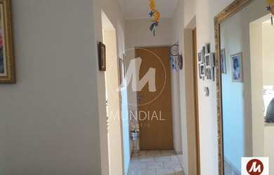 Imagem 5: Apartamento (tipo - padrao) 2 dormitórios, cozinha planejada, portaria 24 horas, em condom