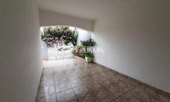 Imagem 4: Casa - Parque das Colinas - Valinhos