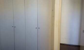 Imagem 4: VENDO APARTAMENTO BAIRRO CAMBUI