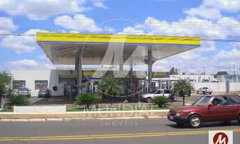 Imagem 5: Empresa Montada/Ponto (empresa montada) , cozinha planejada