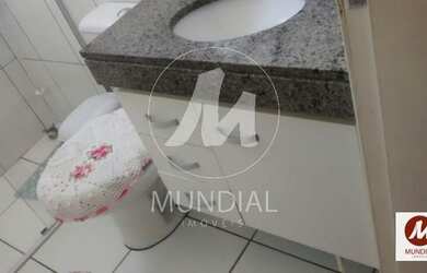 Imagem 5: Apartamento (tipo - padrao) 2 dormitórios, cozinha planejada, portaria 24hs, em condomínio