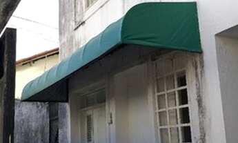 Imagem 2: Duplex 175m², uso residencial e/ou comercial, px. Colégio Militar