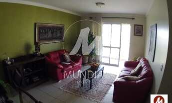 Imagem: Apartamento (tipo - padrao) 3 dormitórios/suite