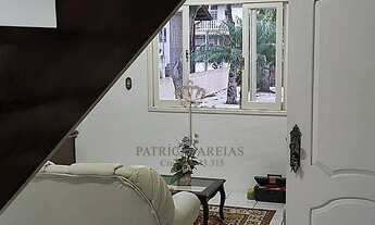 Imagem 4: Palhoça - Casa Padrão - Praia do Sonho