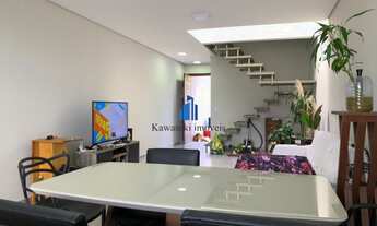 Imagem 3: FLORIANóPOLIS - Casa Padrão - Campeche