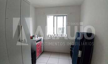 Imagem: Apartamento Residencial Vitta Club