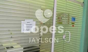 Imagem 5: Sala comercial - Barra da Tijuca