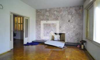 Imagem: Casa à Venda - Três Figueiras, 5 Quartos