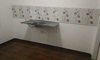 Imagem 5: Alugo kitnet não paga água nem luz