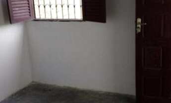 Imagem: Casa para venda com 210 metros quadrados